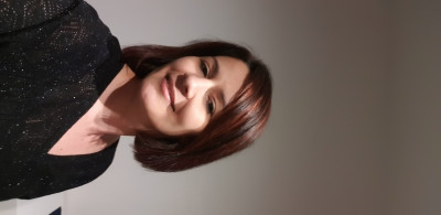 20190322_190015.jpg