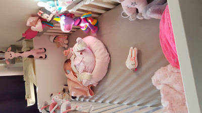 20190330_083440.jpg
