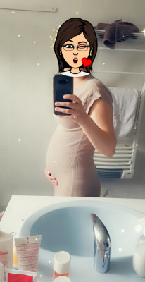 Snapchat-760849185.jpg