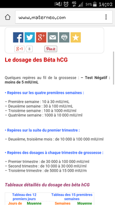 Screenshot_2015-03-11-14-02-34.png
