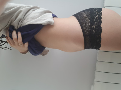 20190731_124409.jpg