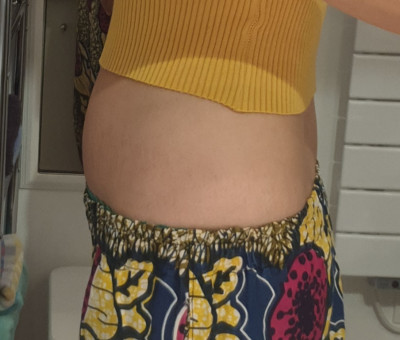 20190803_135127.jpg