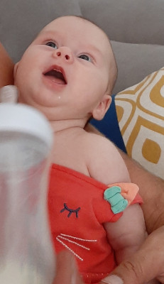 20190831_203633.jpg