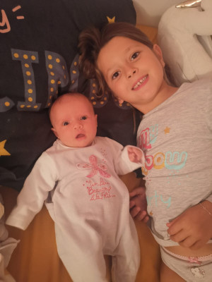 IMG-20190901-WA0000.jpg