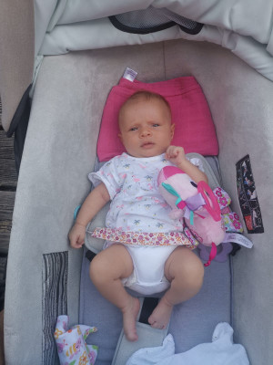 IMG-20190901-WA0001.jpg