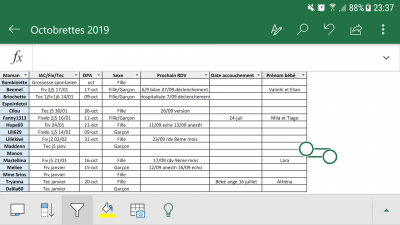 Screenshot_20190904-233730.png