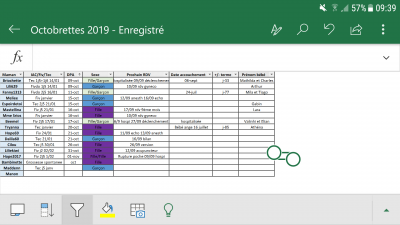 Screenshot_20190910-093916.png
