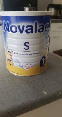 received_237993170454744.jpeg (11.82 Kio) Vu 1779 fois Voilà à quoi ressemble la boîte