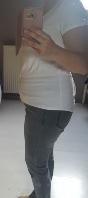20190916_100503.jpg