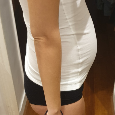 20190916_201024.jpg