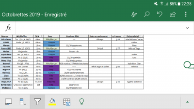 Screenshot_20190921-222824.png