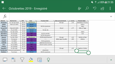 Screenshot_20190926-215549.png