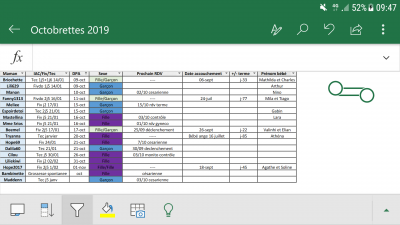 Screenshot_20190929-094746.png