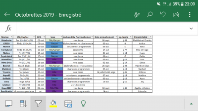 Screenshot_20191016-230911.png