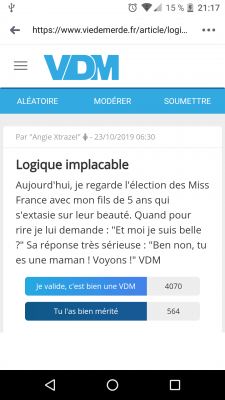 Screenshot_20191024-211710.png