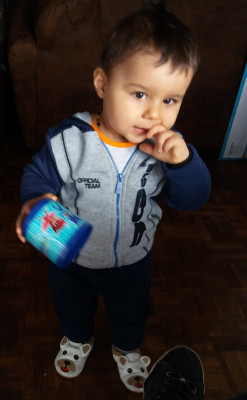 20191104_141847.jpg