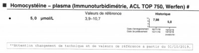 homocystéine oct 2019.jpg