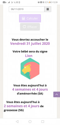 Screenshot_20191119_123915_com.android.chrome.jpg