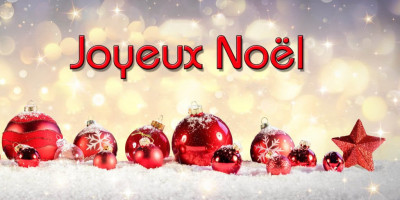 Joyeux-Noel-2017-1024x512.jpg