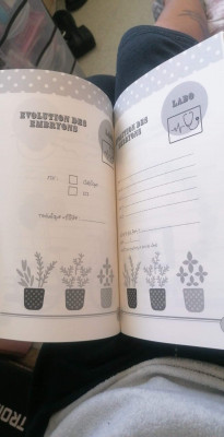 received_2330531197222003.jpeg