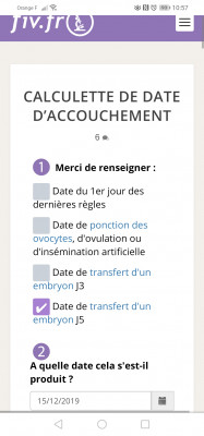 Screenshot_20191231_105739_com.android.chrome.jpg
