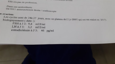 15828754225923339185211672315600.jpg