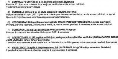 Screenshot_20200308_215341.jpg