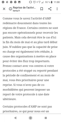 Screenshot_20200523-110016.png