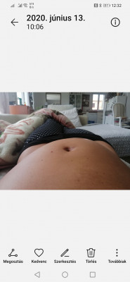Screenshot_20200614_123237_com.android.gallery3d.jpg