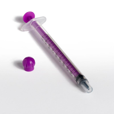 seringue-1ml-sterifeed_800x.jpg