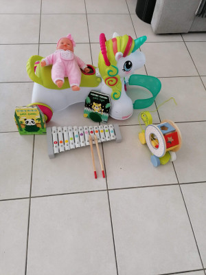 received_280841153265077.jpeg