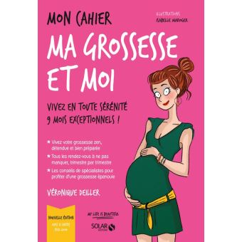 Mon-cahier-ma-groee-et-moi-avec-cartes.jpg