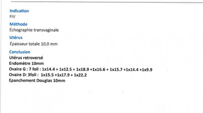 20200828_121425.jpg