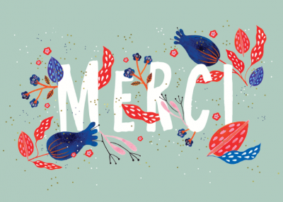 floral-merci_1.png