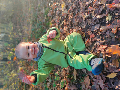 IMG_20201114_154623_Bokeh_compress1.jpg