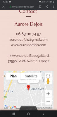 Screenshot_20210112-173958_Google.jpg