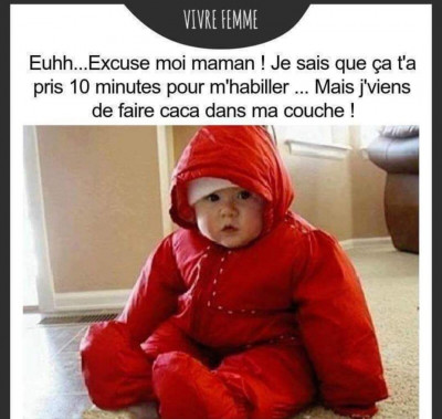 Tellement !!