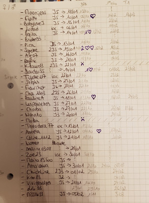20210217_184953.jpg