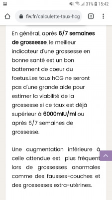 Screenshot_20210218-154237_Chrome.jpg