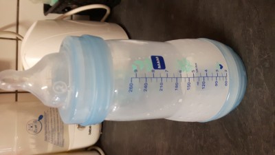 20170813_200050.jpg