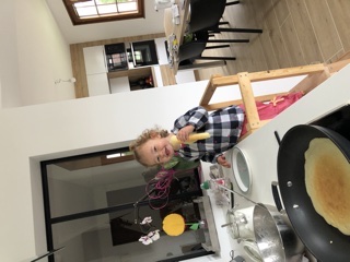 900784AB-3D83-46E6-B8C0-27D17631E979.jpeg