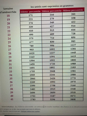 244739087_2723027111339755_5762584088245729105_n.jpg
