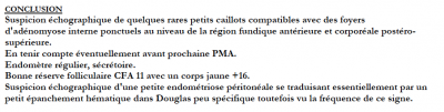 Capture d’écran 2021-11-19 à 17.25.25.png