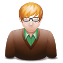 Avatar du membre